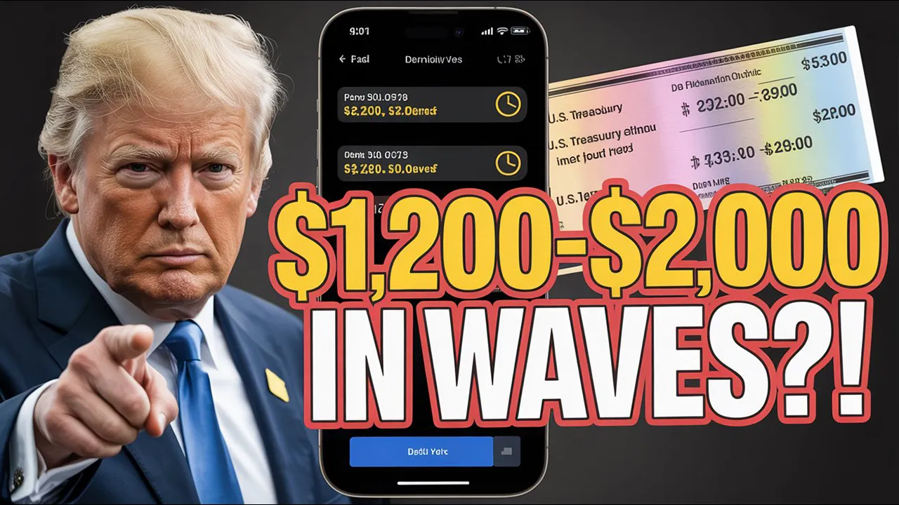 1200–2000-IN-WAVES_converted