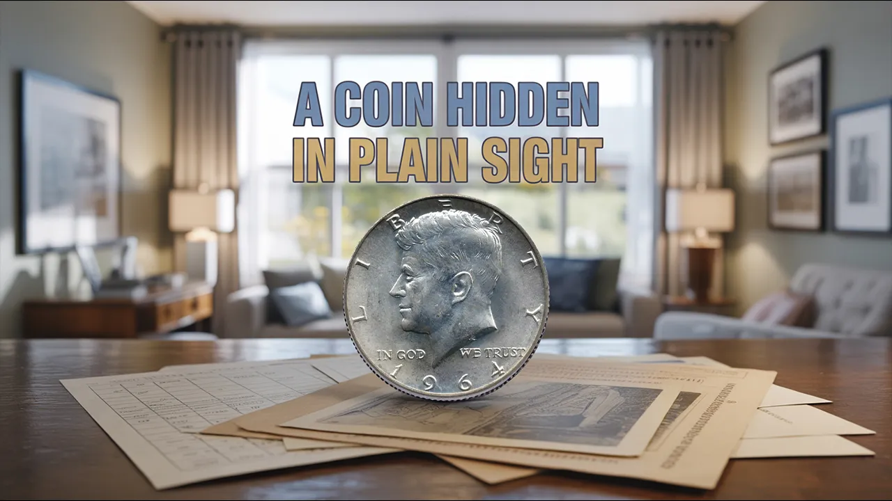 A-Coin-Hidden-in-Plain-Sight_converted