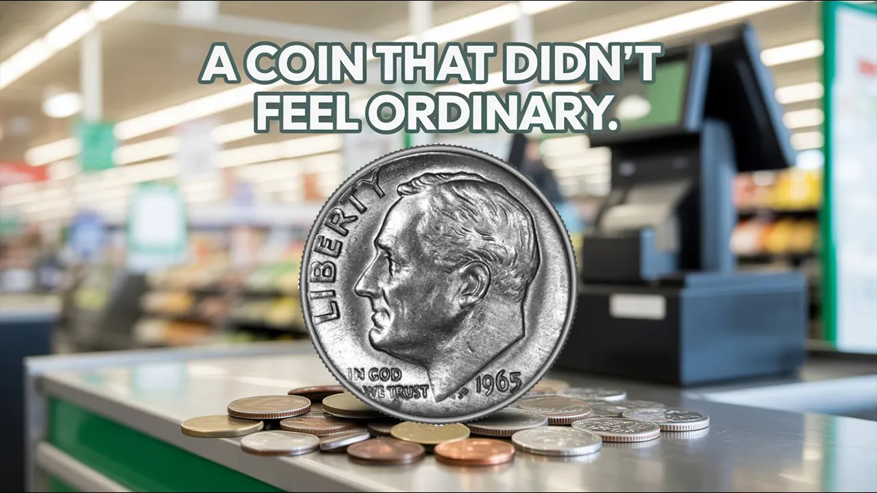 A-Coin-That-Didnt-Feel-Ordinary_converted