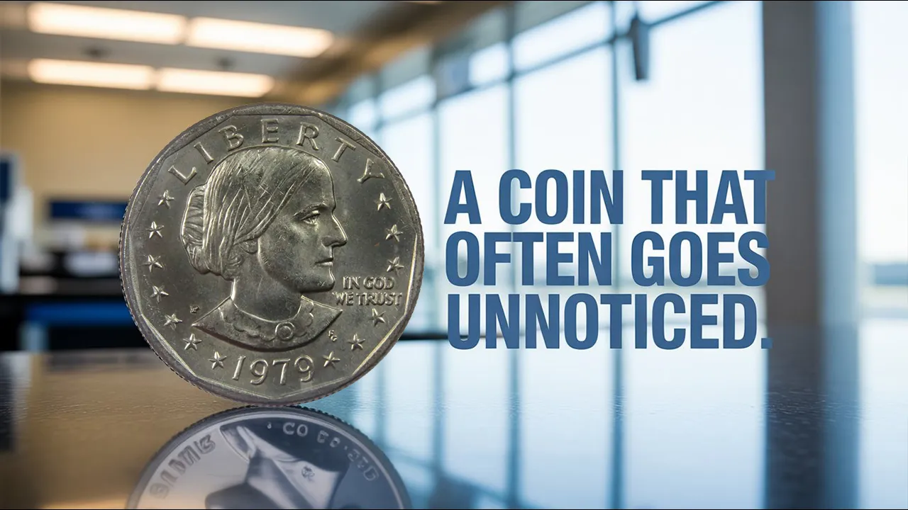 A-Coin-That-Often-Goes-Unnoticed_converted