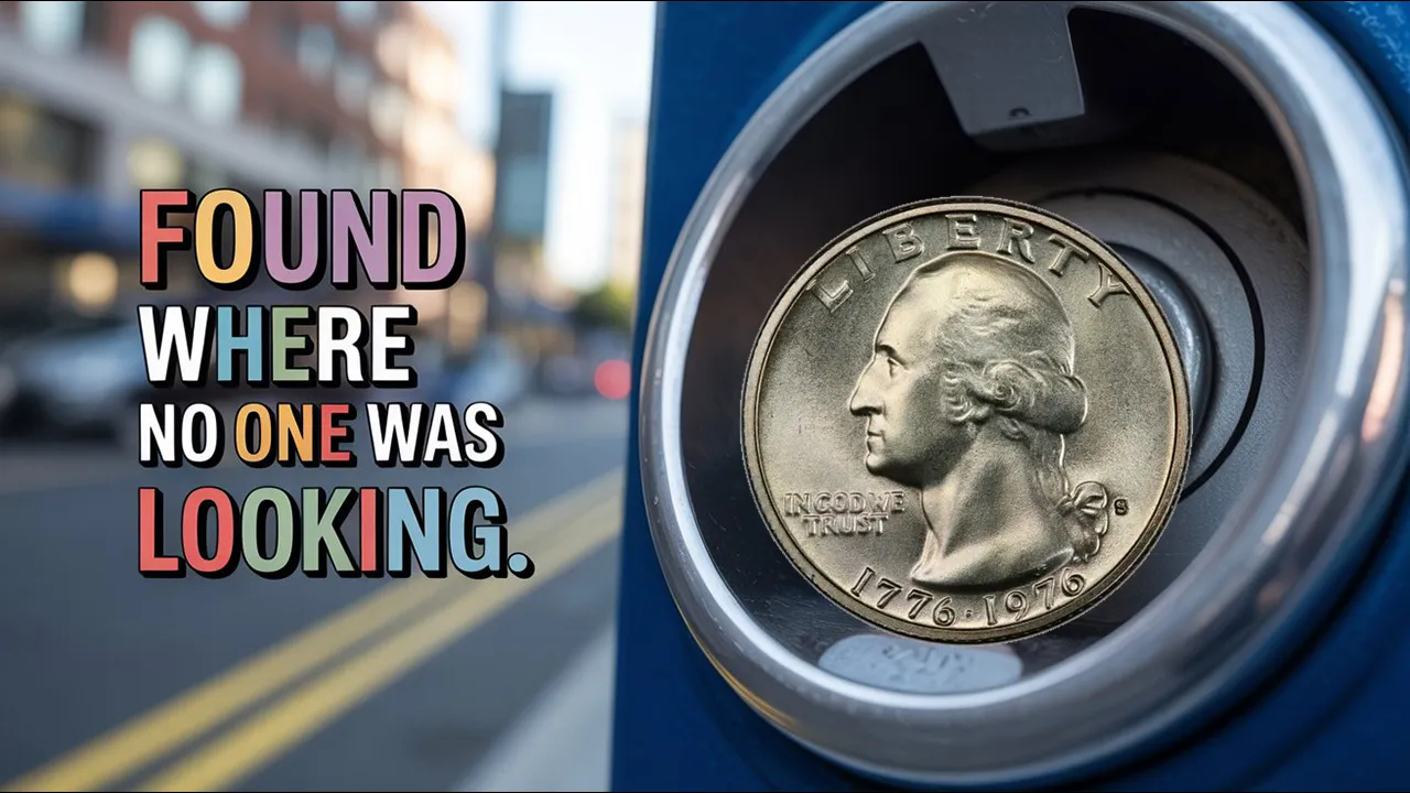 Found-Where-No-One-Was-Looking_converted