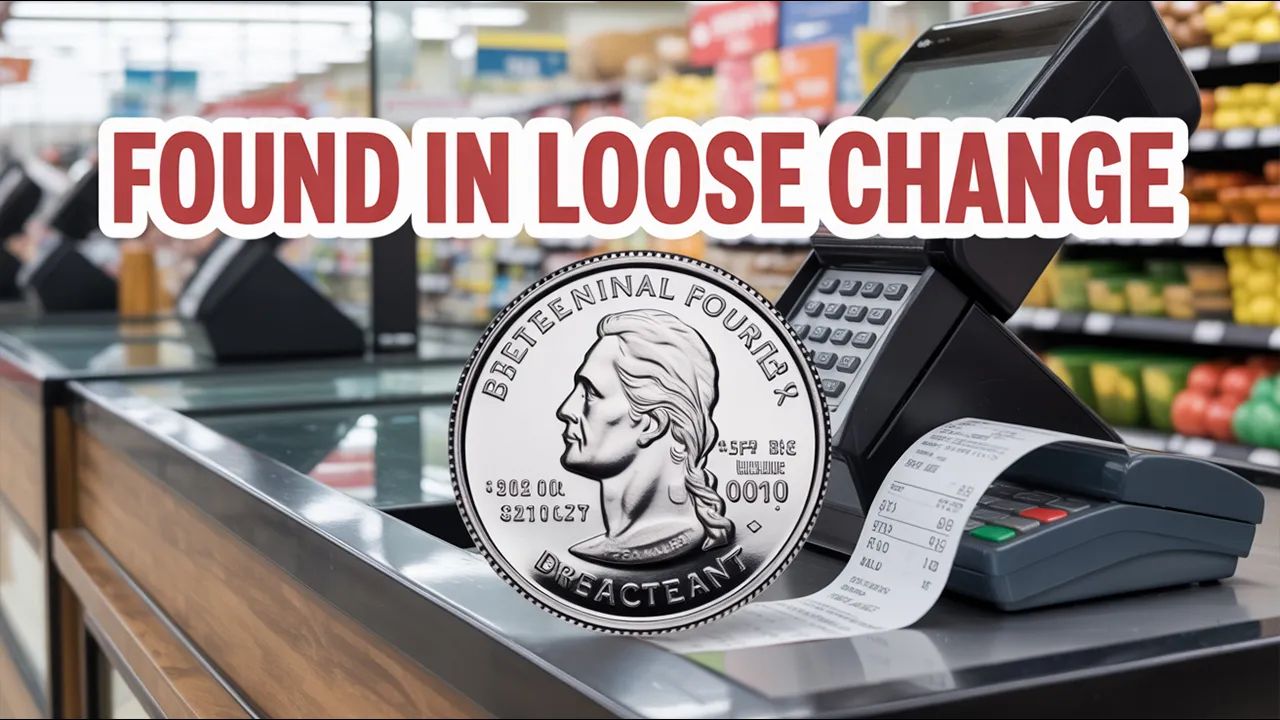 Found-in-Loose-Change_converted