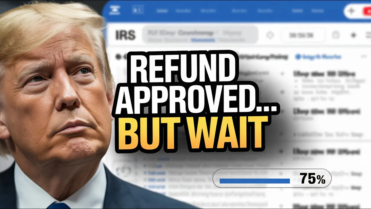 REFUND-APPROVED…-BUT-WAIT_converted