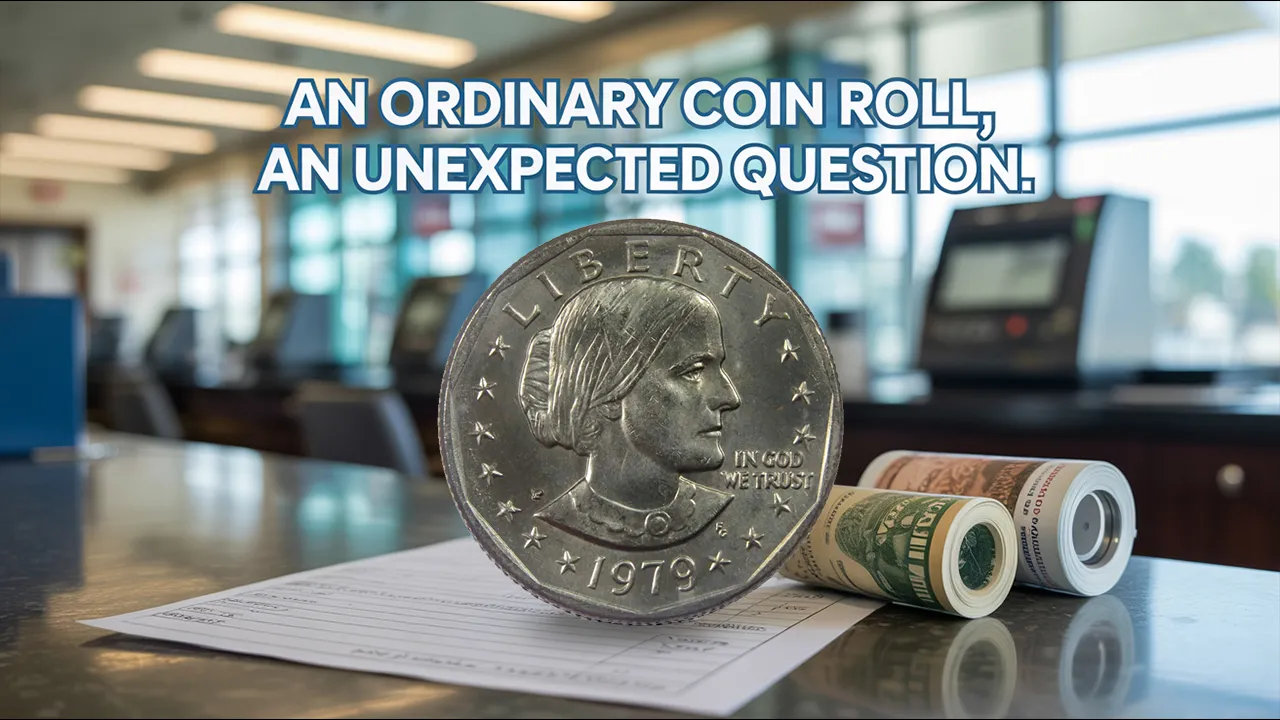 Susan-B.-Anthony-Dollar_converted
