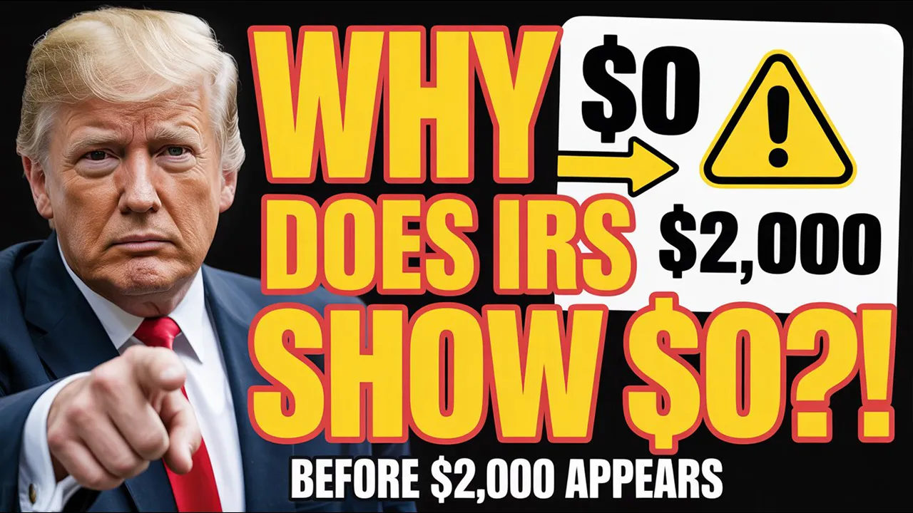 WHY-DOES-IRS-SHOW-0_converted